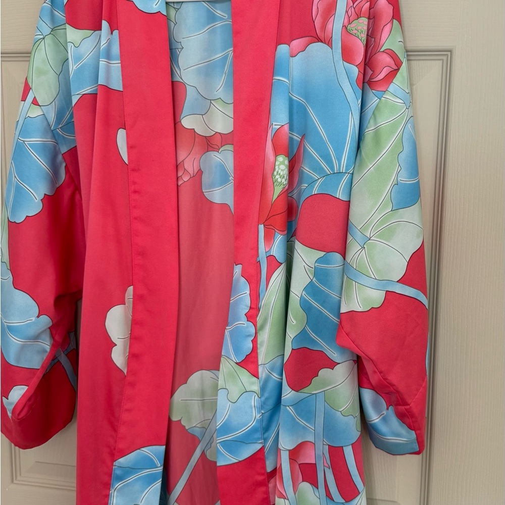 Natori Robe - Picture 2 of 5